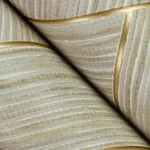 Advantage Ember - Taupe Wallpaper | Buy Online Advantage Ember wallpaper, color Taupe, SKU 4125-26730
