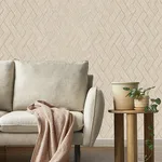 Advantage Ember - Taupe Wallpaper | Buy Online Advantage Ember wallpaper, color Taupe, SKU 4125-26730