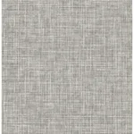 Advantage Emerson - Grey Wallpaper | Buy Online Advantage Emerson wallpaper, color Grey, SKU 4157-26354