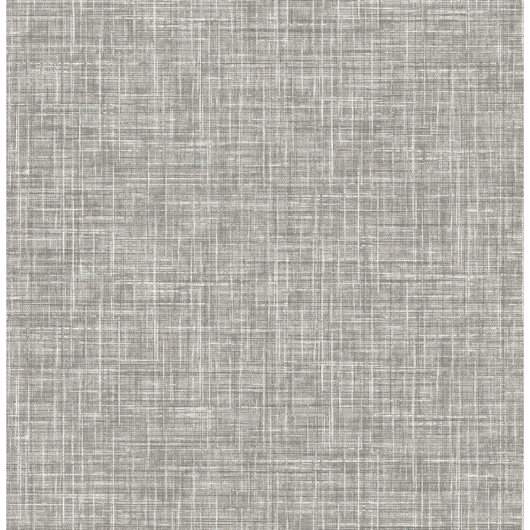 Advantage Emerson wallpaper, color Grey, SKU 4157-26354
