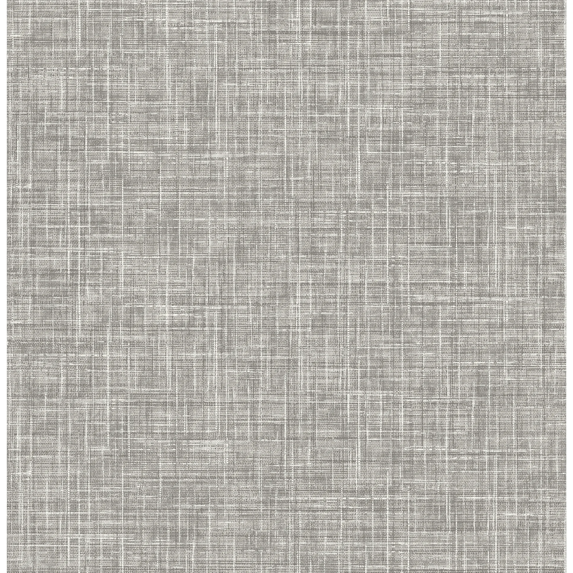 Advantage Emerson wallpaper, color Grey, SKU 4157-26354