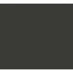 Advantage Estefan - Black Wallpaper | Buy Online Advantage Estefan wallpaper, color Black, SKU 4044-37178-1