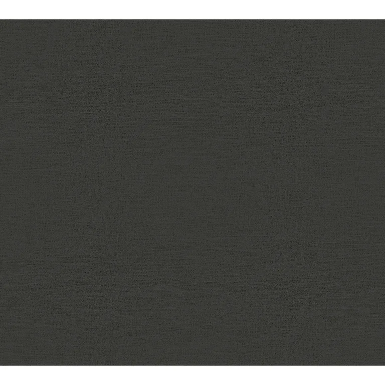 Advantage Estefan wallpaper, color Black, SKU 4044-37178-1