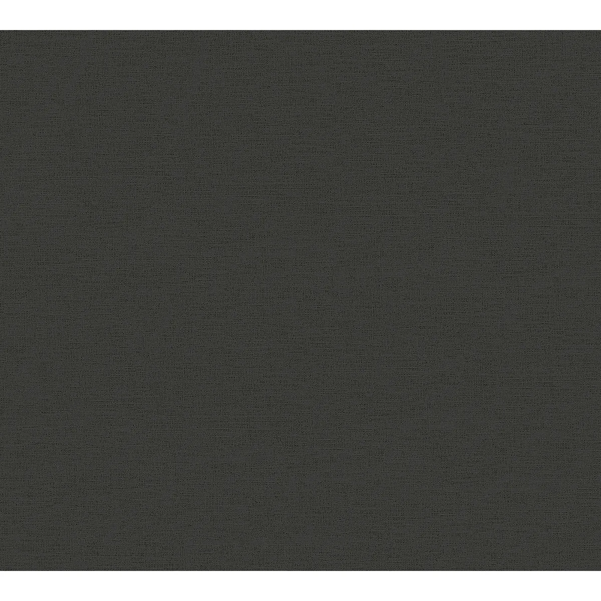 Advantage Estefan wallpaper, color Black, SKU 4044-37178-1