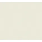 Advantage Estefan - Cream Wallpaper | Buy Online Advantage Estefan wallpaper, color Cream, SKU 4044-30688-1