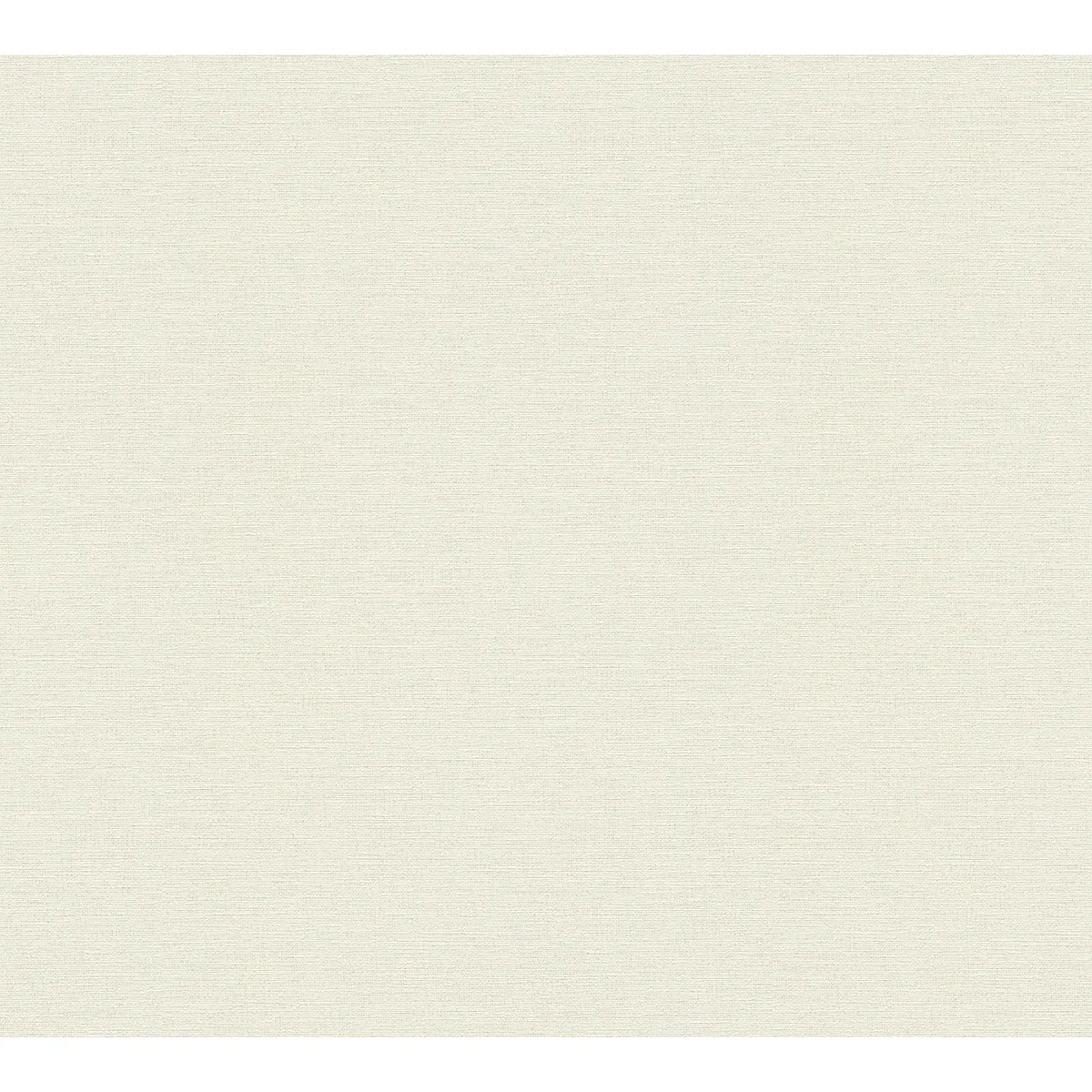 Advantage Estefan wallpaper, color Cream, SKU 4044-30688-1