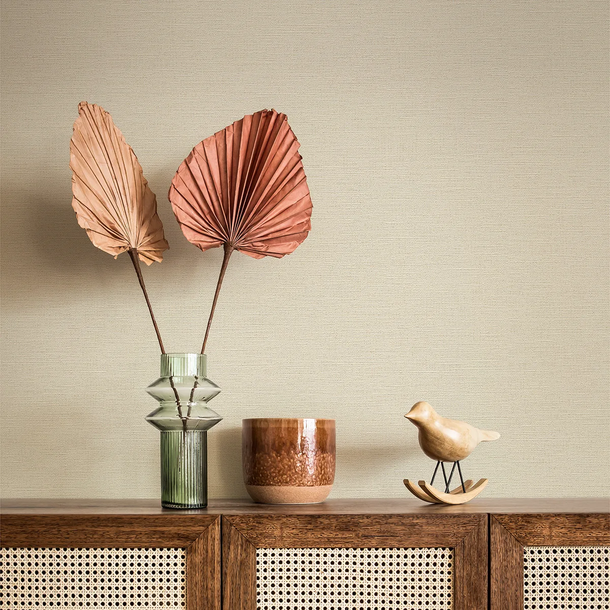 Advantage Estefan wallpaper, color Cream, SKU 4044-30688-1