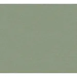 Advantage Estefan - Dark Green Wallpaper | Buy Online Advantage Estefan wallpaper, color Dark Green, SKU 4044-37178-7