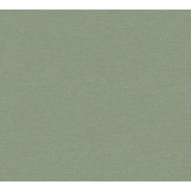 Advantage Estefan wallpaper, color Dark Green, SKU 4044-37178-7
