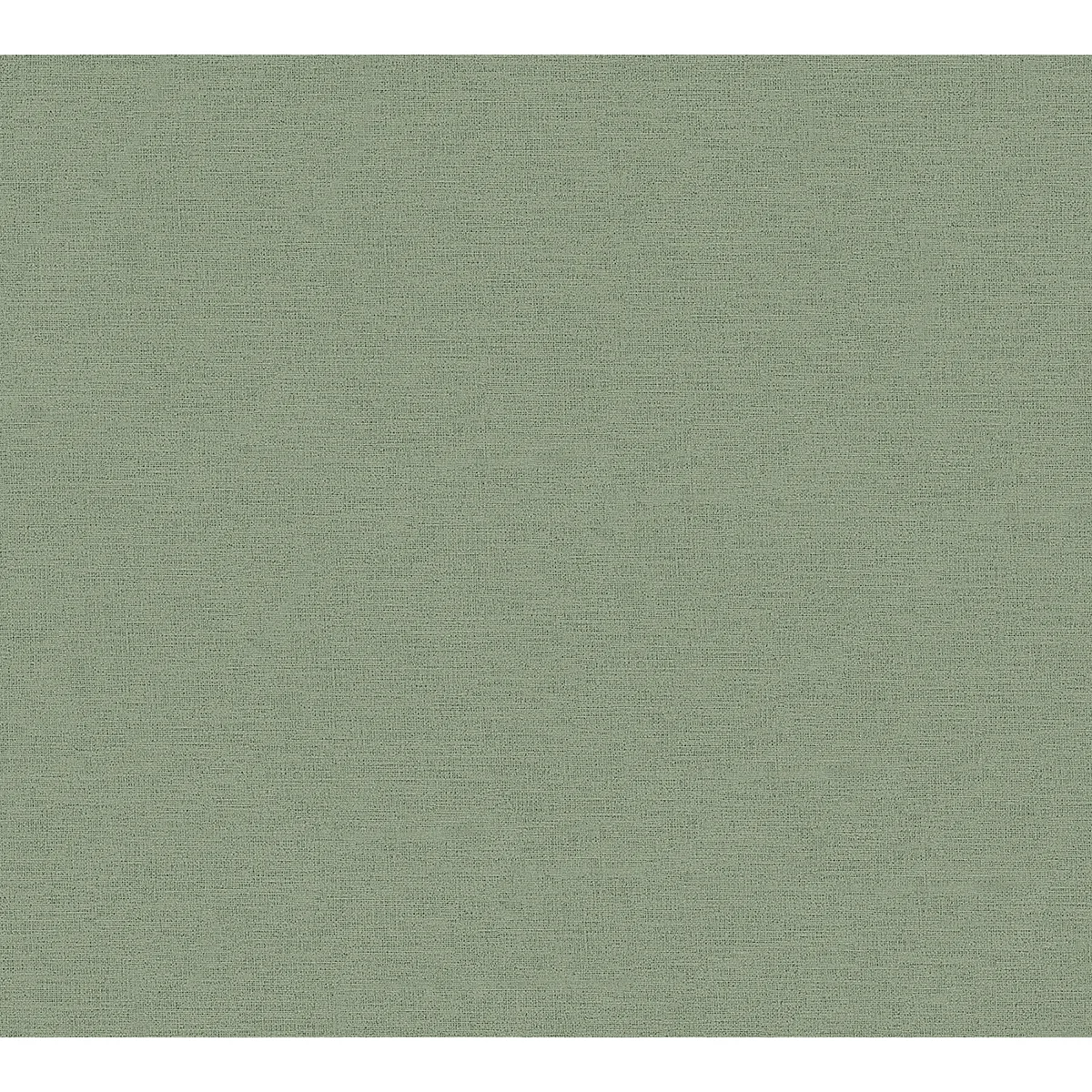 Advantage Estefan wallpaper, color Dark Green, SKU 4044-37178-7