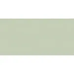 Advantage Estefan - Green Wallpaper | Buy Online Advantage Estefan wallpaper, color Green, SKU 4044-37178-8