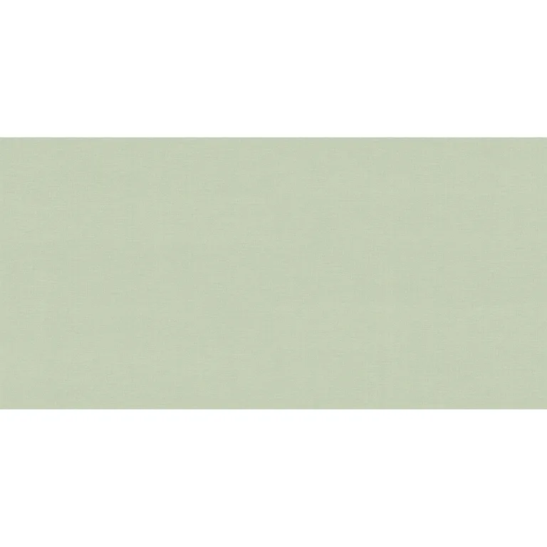 Advantage Estefan wallpaper, color Green, SKU 4044-37178-8