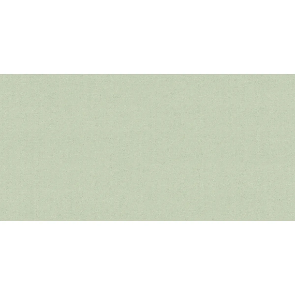 Advantage Estefan wallpaper, color Green, SKU 4044-37178-8