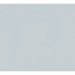 Advantage Estefan wallpaper, color Light Blue, SKU 4044-30688-7