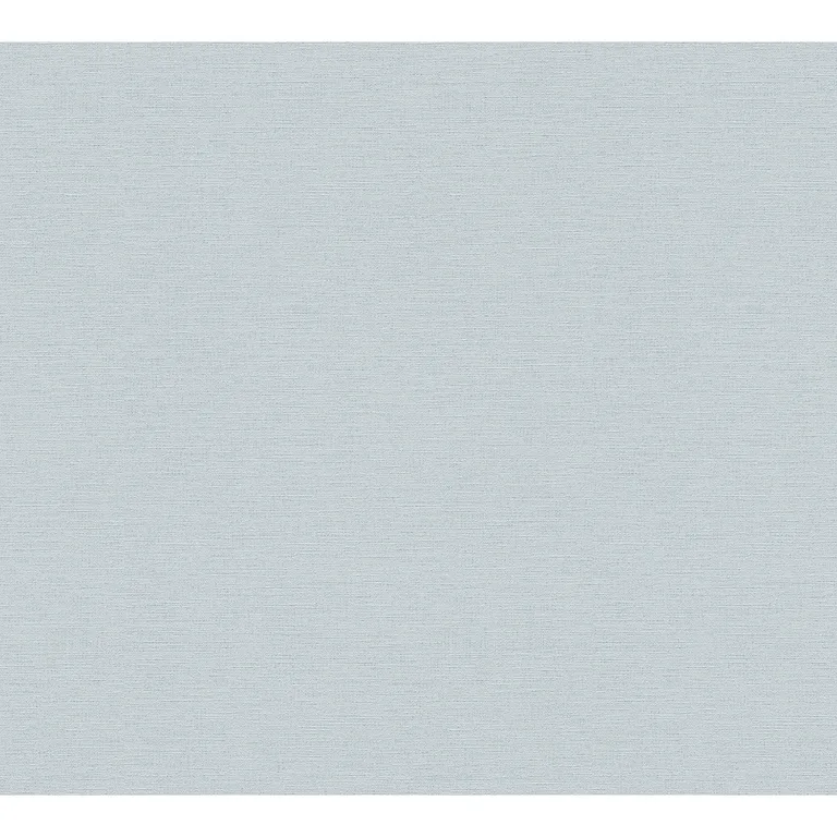 Advantage Estefan wallpaper, color Light Blue, SKU 4044-30688-7