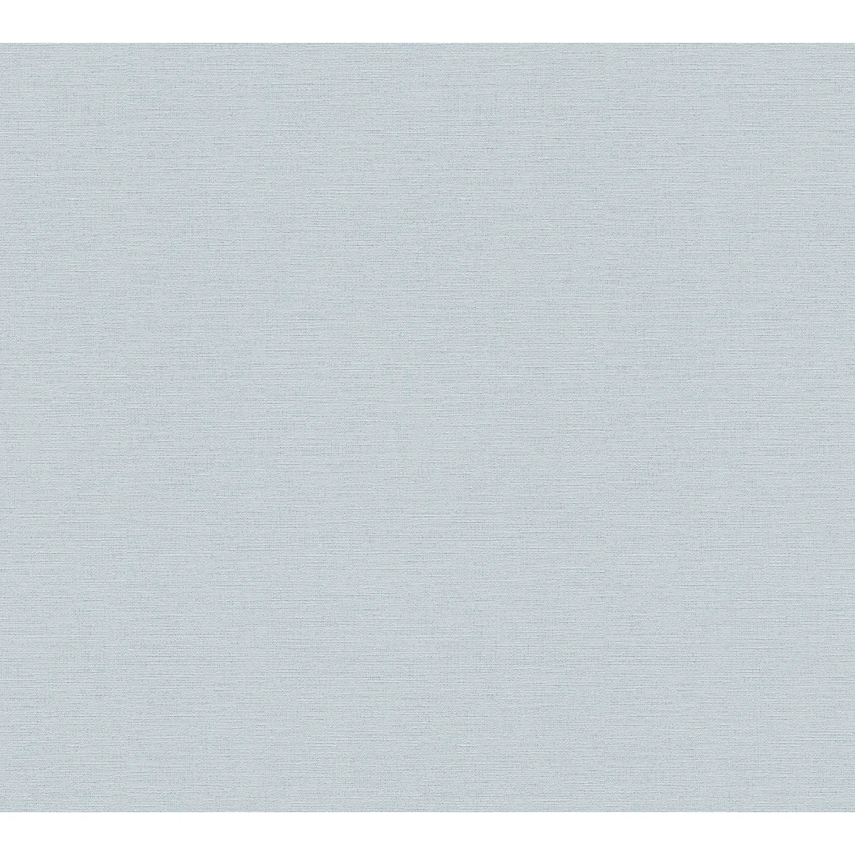 Advantage Estefan wallpaper, color Light Blue, SKU 4044-30688-7