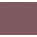 Advantage Estefan wallpaper, color Maroon, SKU 4044-37178-6