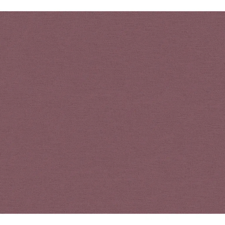 Advantage Estefan wallpaper, color Maroon, SKU 4044-37178-6