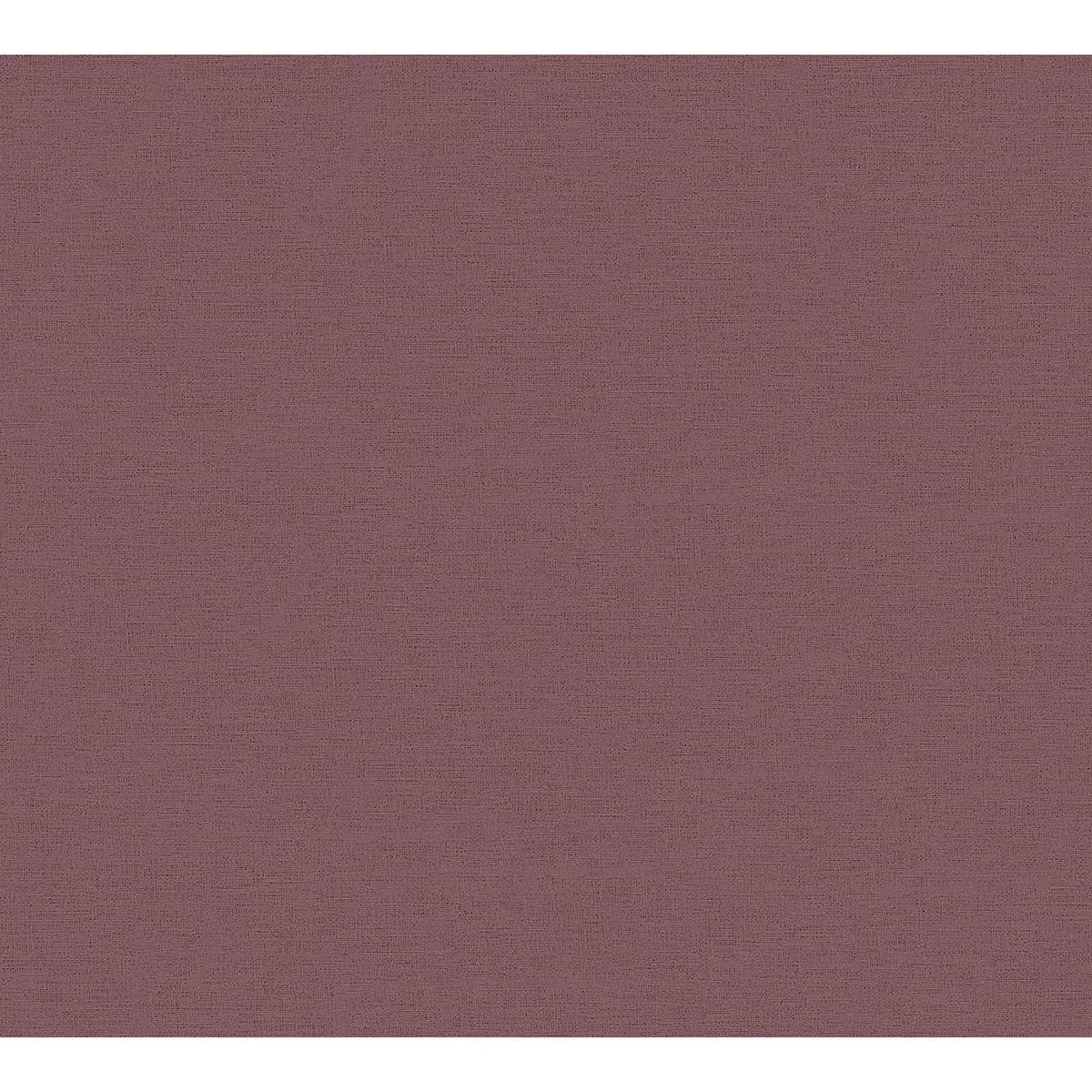 Advantage Estefan wallpaper, color Maroon, SKU 4044-37178-6