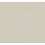 Advantage Estefan - Neutral Wallpaper | Buy Online Advantage Estefan wallpaper, color Neutral, SKU 4044-37178-2