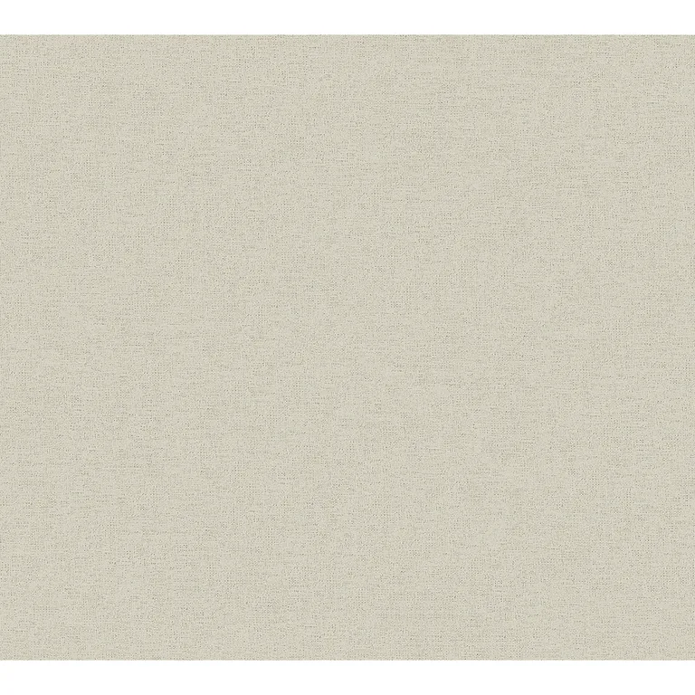 Advantage Estefan wallpaper, color Neutral, SKU 4044-37178-2