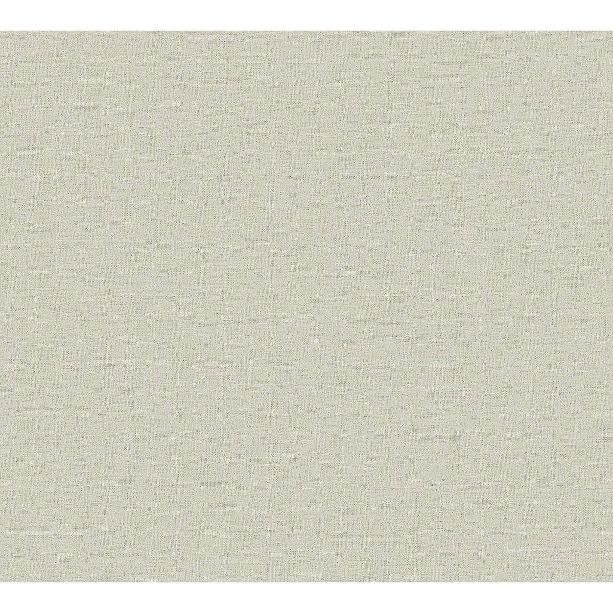 Advantage Estefan wallpaper, color Neutral, SKU 4044-37178-2