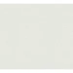 Advantage Estefan wallpaper, color Off White, SKU 4044-30688-9