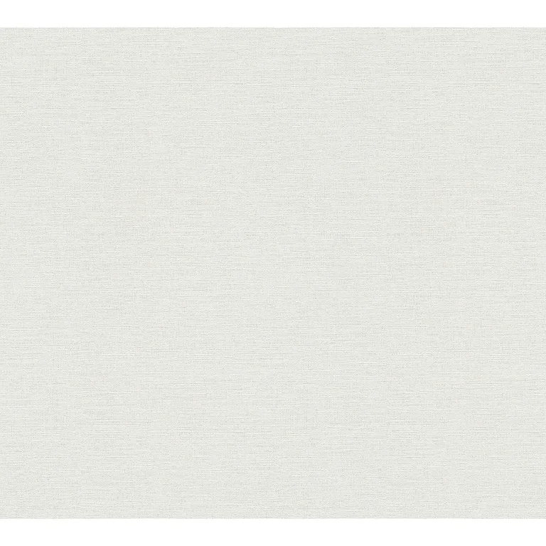 Advantage Estefan wallpaper, color Off White, SKU 4044-30688-9