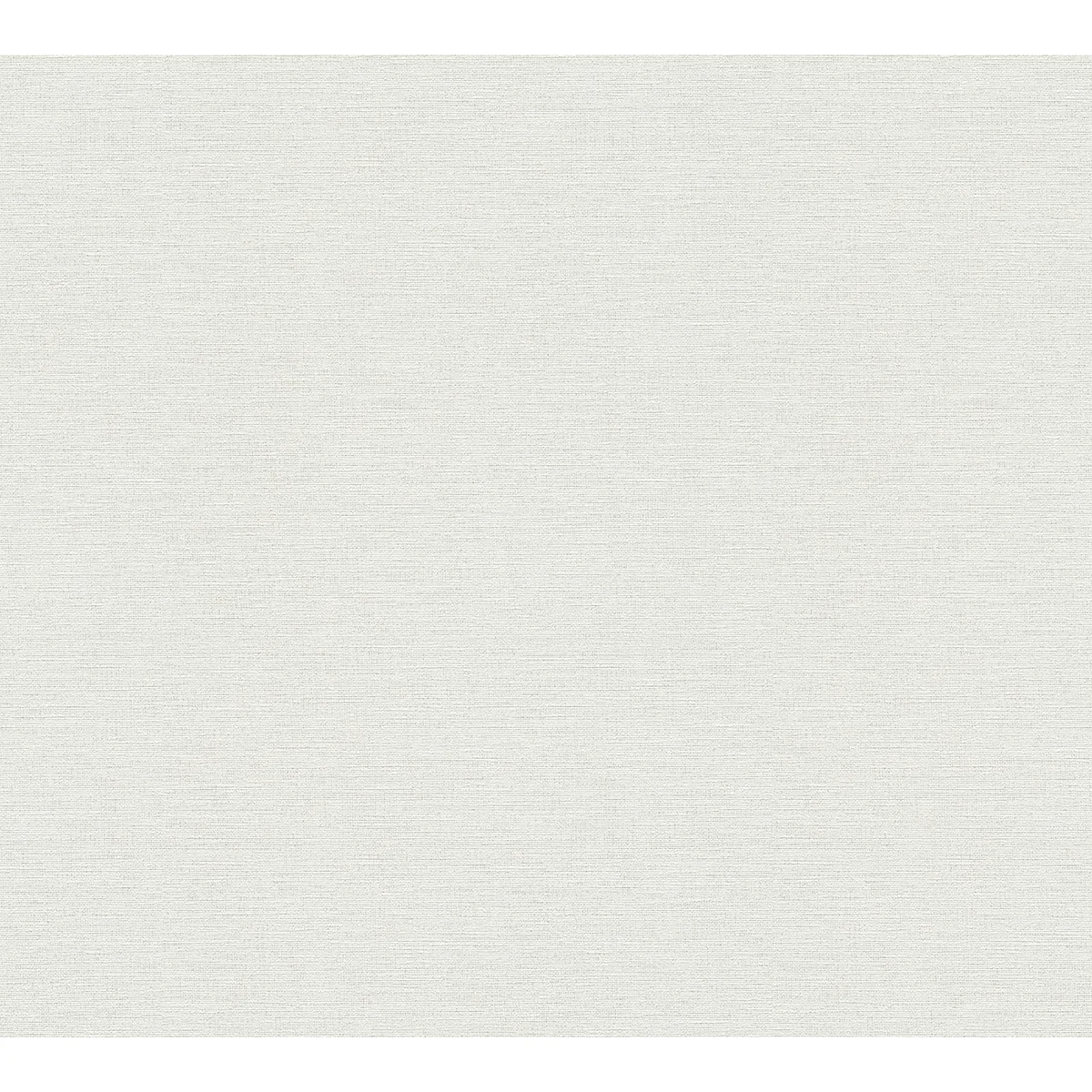 Advantage Estefan wallpaper, color Off White, SKU 4044-30688-9