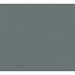 Advantage Estefan - Teal Wallpaper | Buy Online Advantage Estefan wallpaper, color Teal, SKU 4044-37178-3
