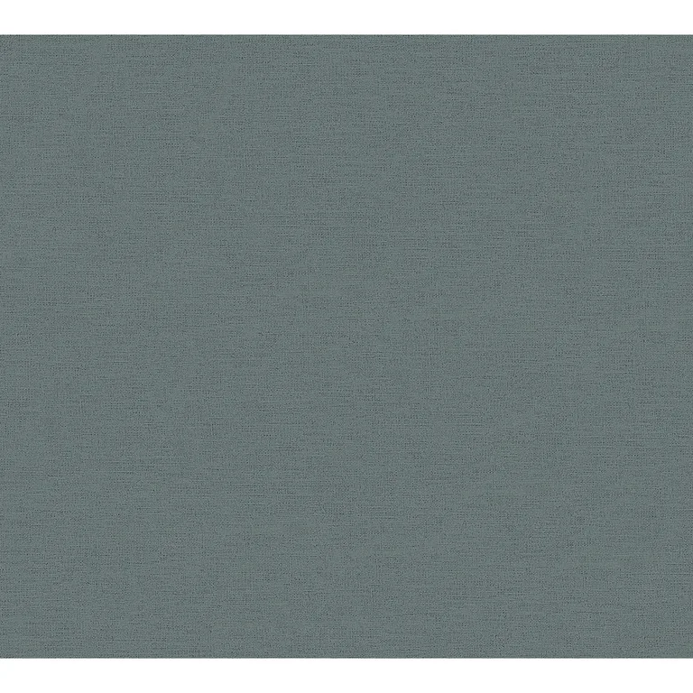 Advantage Estefan wallpaper, color Teal, SKU 4044-37178-3