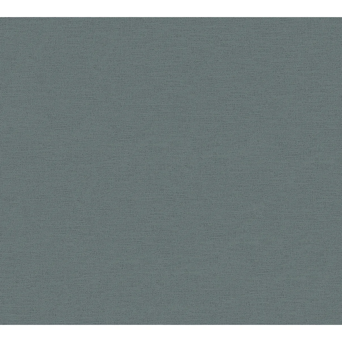Advantage Estefan wallpaper, color Teal, SKU 4044-37178-3