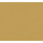 Advantage Estefan - Yellow Wallpaper | Buy Online Advantage Estefan wallpaper, color Yellow, SKU 4044-37178-4