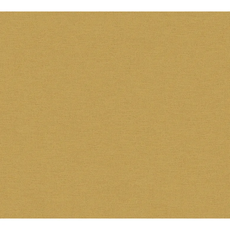 Advantage Estefan wallpaper, color Yellow, SKU 4044-37178-4