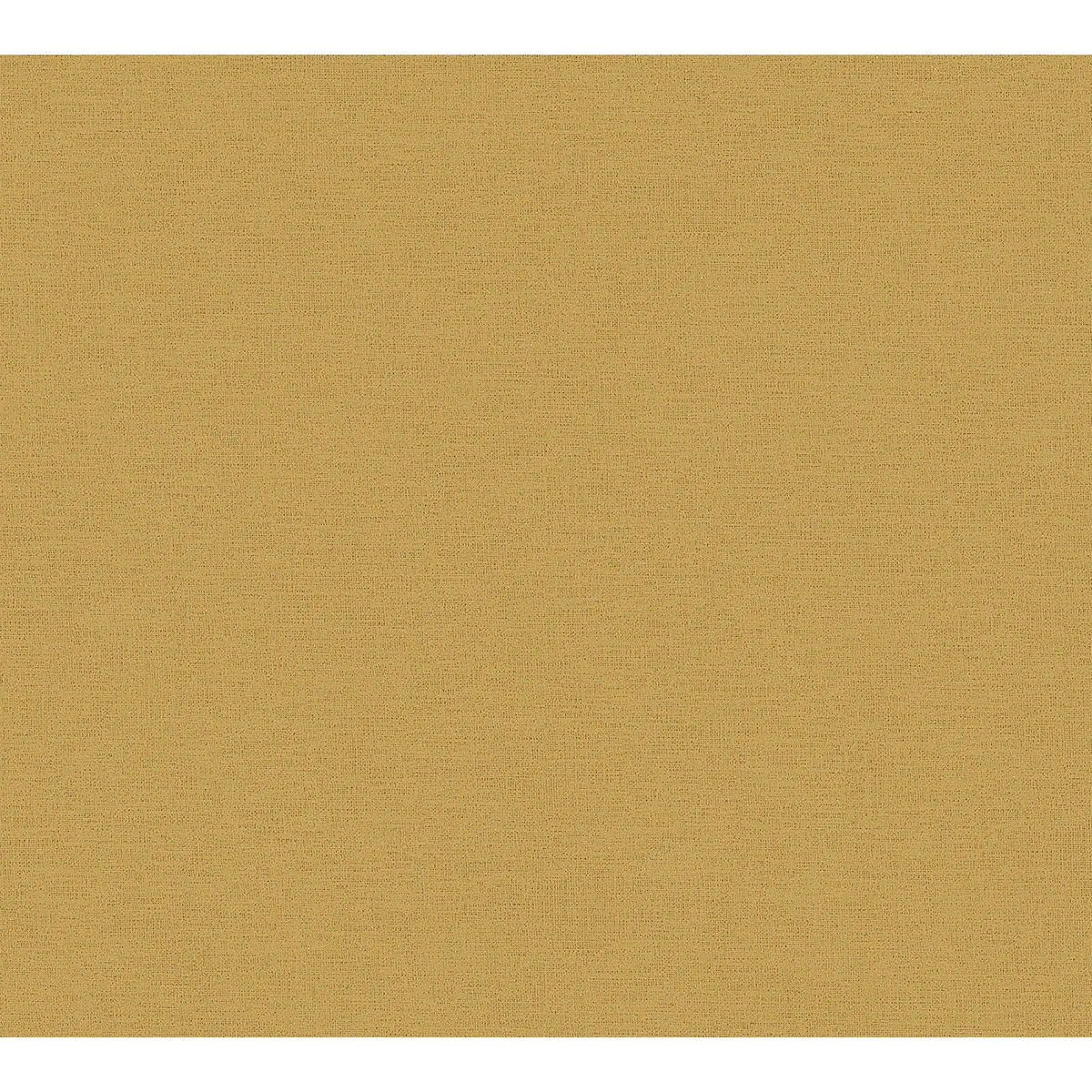 Advantage Estefan wallpaper, color Yellow, SKU 4044-37178-4