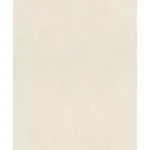 Advantage Etsu - Beige Wallpaper | Buy Online Advantage Etsu wallpaper, color Beige, SKU 4035-617139