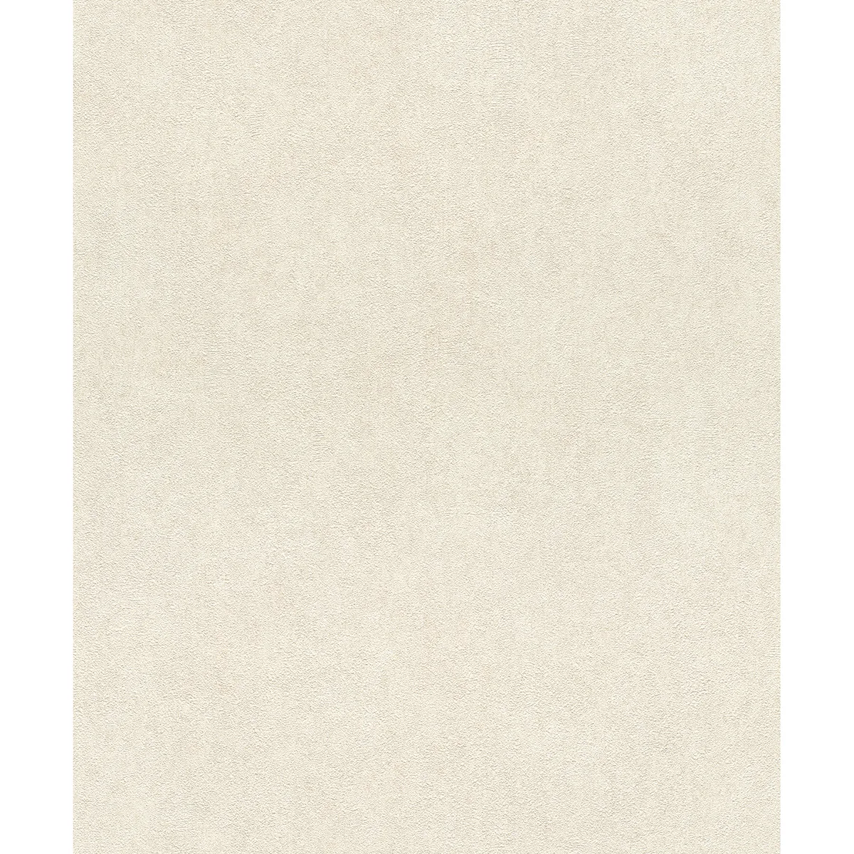 Advantage Etsu wallpaper, color Beige, SKU 4035-617139