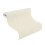 Advantage Etsu - Beige Wallpaper | Buy Online Advantage Etsu wallpaper, color Beige, SKU 4035-617139