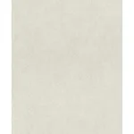 Advantage Etsu wallpaper, color Grey, SKU 4035-617122