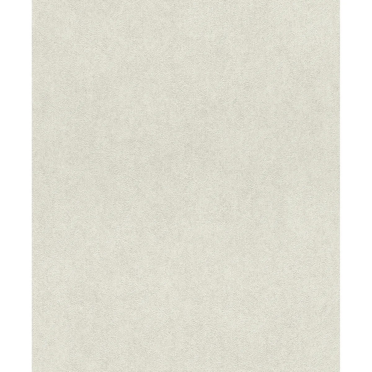 Advantage Etsu wallpaper, color Grey, SKU 4035-617122