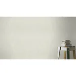 Advantage Etsu wallpaper, color Grey, SKU 4035-617122