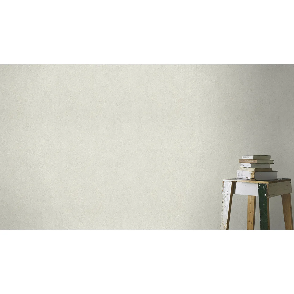 Advantage Etsu wallpaper, color Grey, SKU 4035-617122
