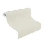 Advantage Etsu wallpaper, color Grey, SKU 4035-617122