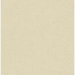 Advantage Eunice wallpaper, color Brown, SKU 4157-25068