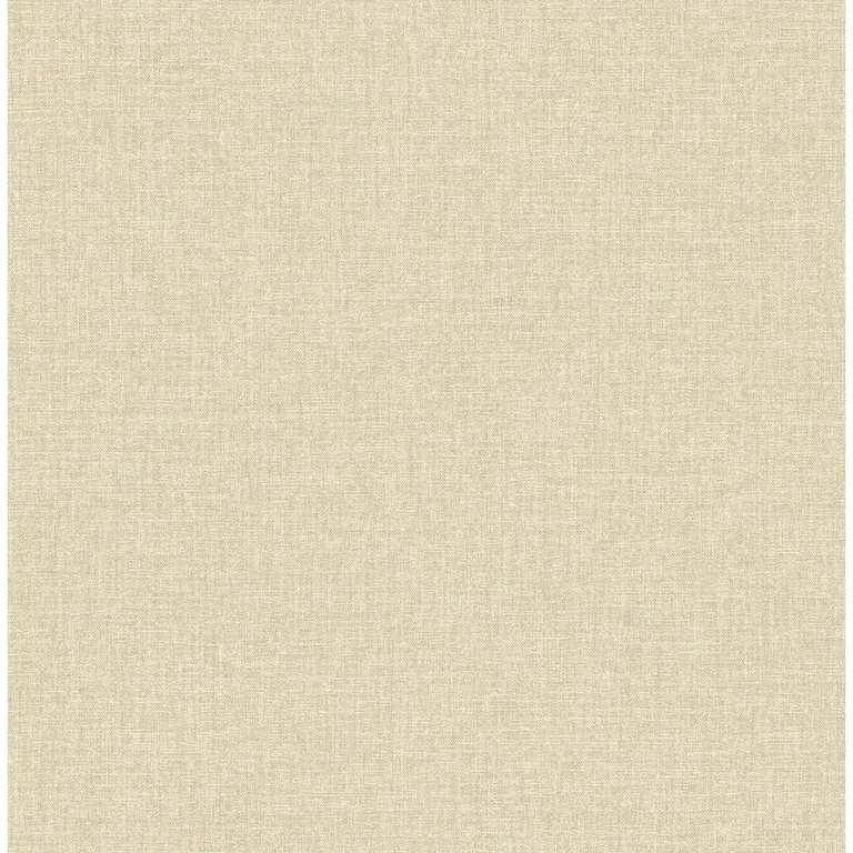 Advantage Eunice wallpaper, color Brown, SKU 4157-25068