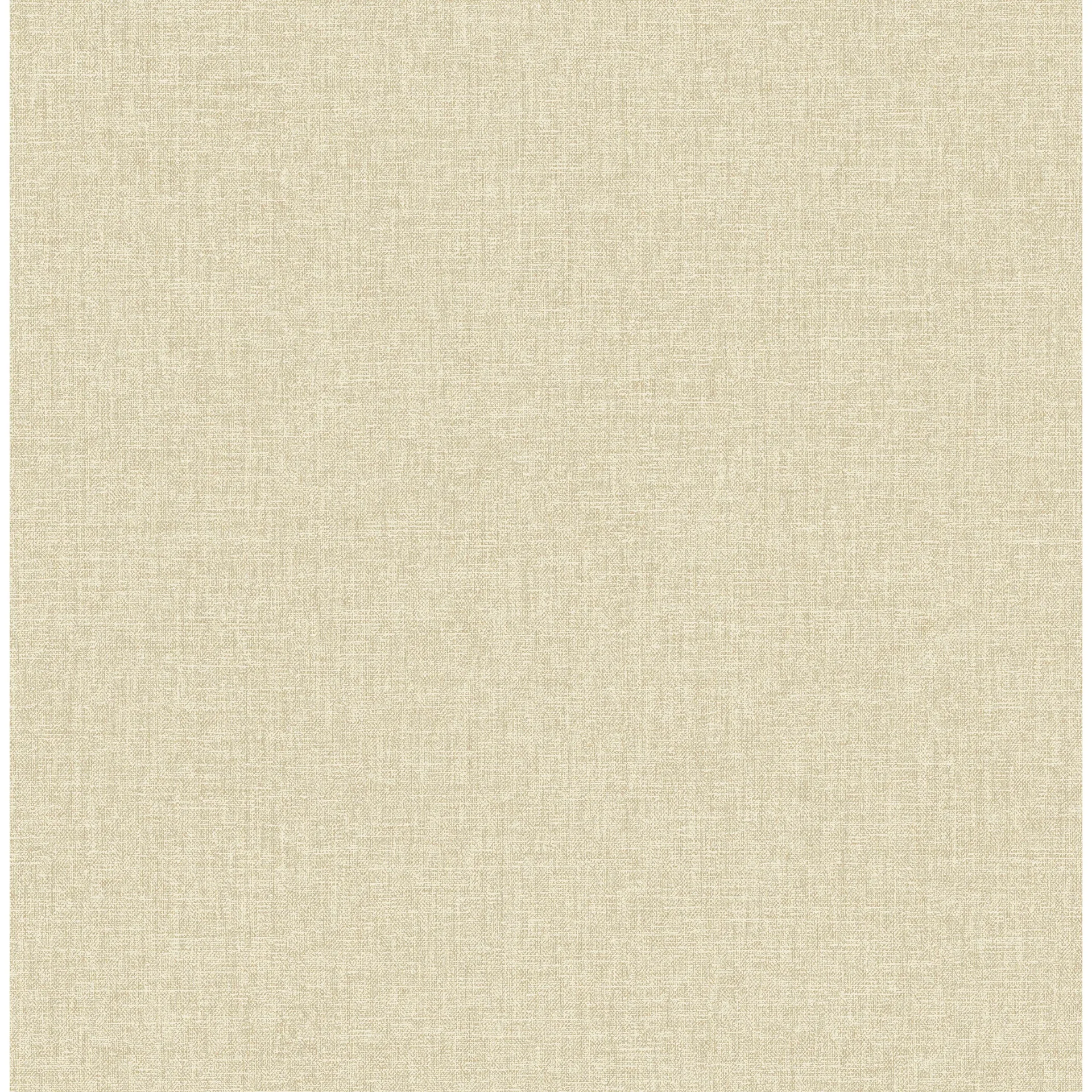 Advantage Eunice wallpaper, color Brown, SKU 4157-25068