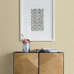Advantage Eunice wallpaper, color Brown, SKU 4157-25068
