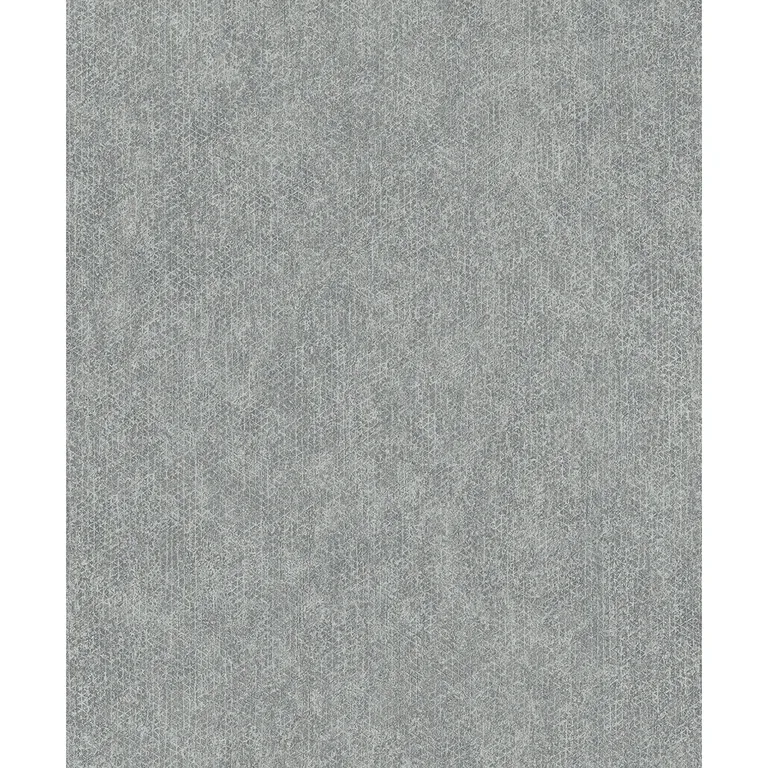 Advantage Everett wallpaper, color Grey, SKU 4020-75329