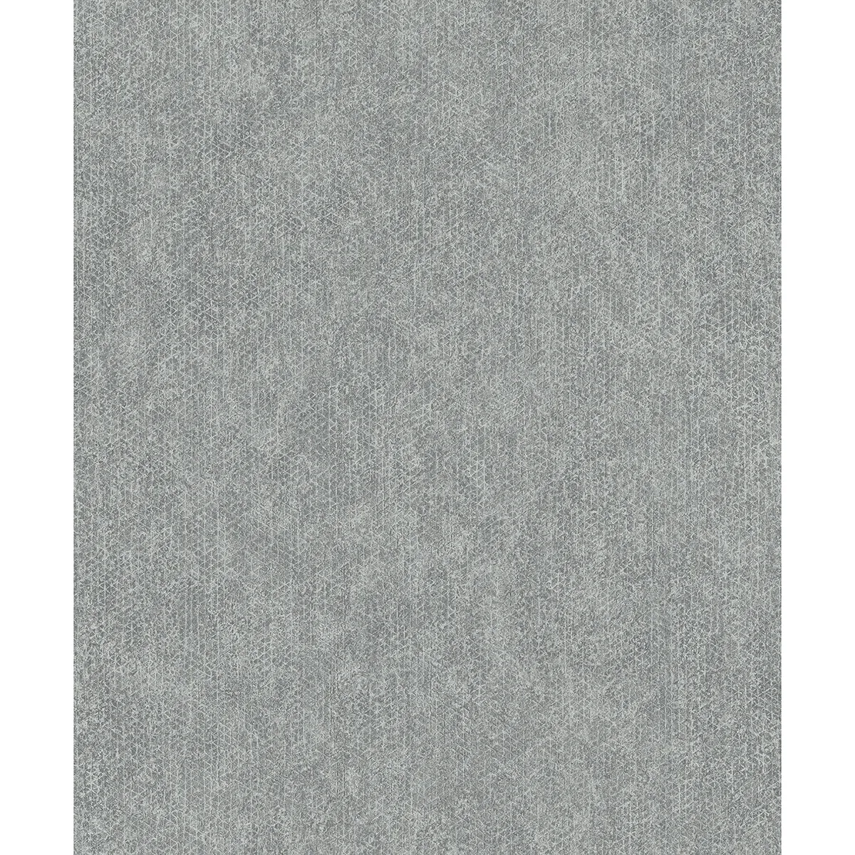 Advantage Everett wallpaper, color Grey, SKU 4020-75329