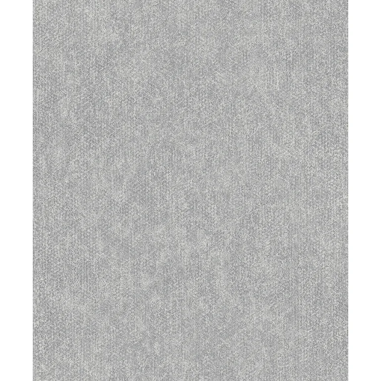 Advantage Everett wallpaper, color Silver, SKU 4020-75339